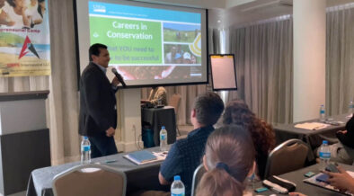 Amps Entrepreneurship Leadership Institute to host 3-day retreat in Puerto Rico – News is My Business Amps Entrepreneurship Leadership Institute to host 3-day retreat in Puerto Rico – News is My Business