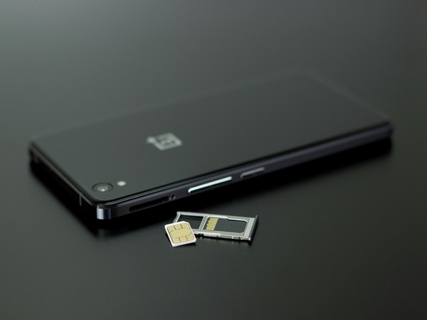 Pakistan Telecommunication Authority rejects govt demand to block over 0.5 million SIMs of non-filers Pakistan Telecommunication Authority rejects govt demand to block over 0.5 million SIMs of non-filers