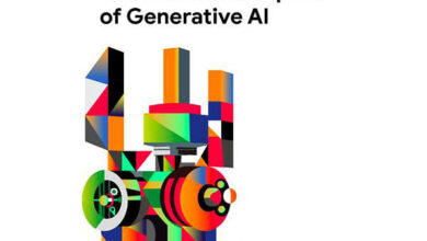 Generative AI is a general-purpose technology, to positively transform economies: Study