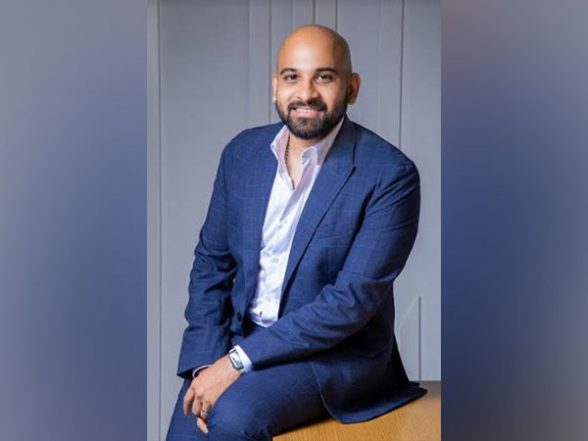 Business News | Sustainable Entrepreneurship: The Way Forward for India Business News | Sustainable Entrepreneurship: The Way Forward for India