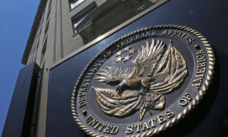 VA looking at AI tools to reduce workforce burdens, anticipate veterans’ needs VA looking at AI tools to reduce workforce burdens, anticipate veterans’ needs