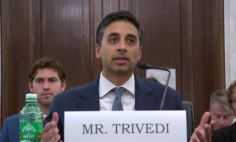 Cybersecurity Leaders Express Reserved Support for American Privacy Rights Act Cybersecurity Leaders Express Reserved Support for American Privacy Rights Act