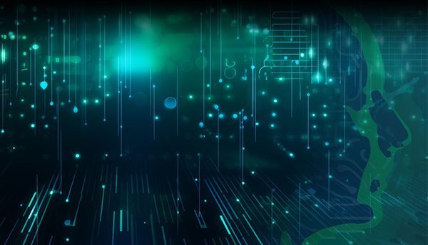 NIST Launches ARIA, a New Program to Advance Sociotechnical Testing and Evaluation for AI NIST Launches ARIA, a New Program to Advance Sociotechnical Testing and Evaluation for AI