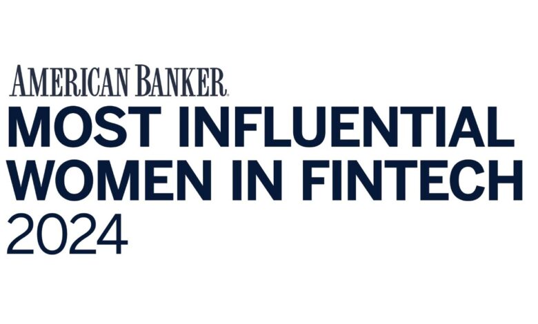 American Banker announces finalists for 2024’s Most Influential Women in Fintech award, celebrating female founders and thought leaders in financial technology American Banker announces finalists for 2024’s Most Influential Women in Fintech award, celebrating female founders and thought leaders in financial technology