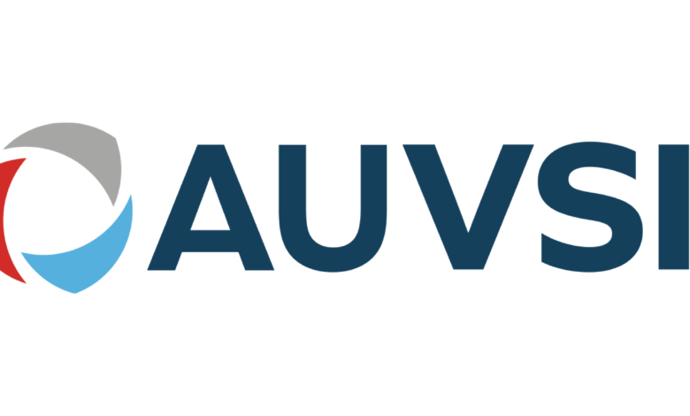 AUVSI Member Spotlight: KEF Robotics AUVSI Member Spotlight: KEF Robotics