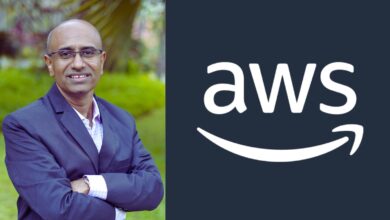 ‘Amazon Bedrock brings Gen AI capabilities closer to Indian businesses’: Guru Bala from AWS | Technology News