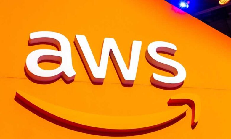 SAP AI pact with AWS offers customers more gen AI options
