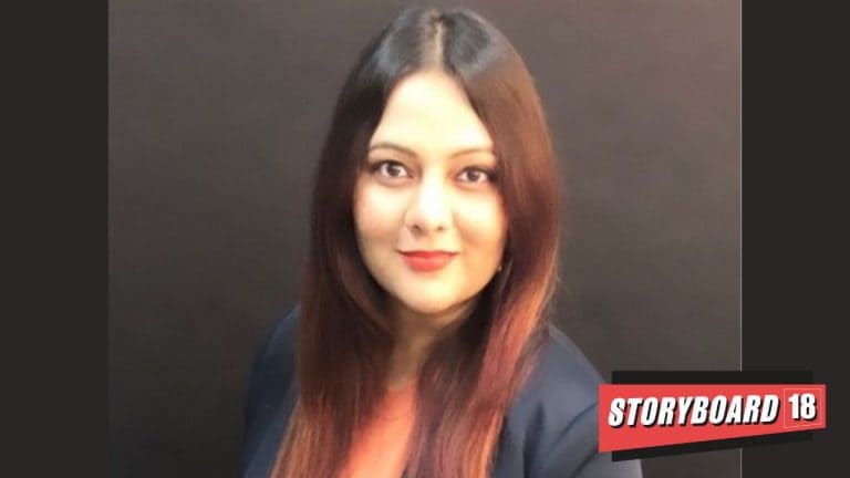 Abbott appoints Sanchita Johri as head Abbott appoints Sanchita Johri as head
