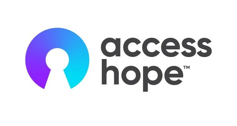 AccessHope Wins 2024 Fortress Cybersecurity Award AccessHope Wins 2024 Fortress Cybersecurity Award