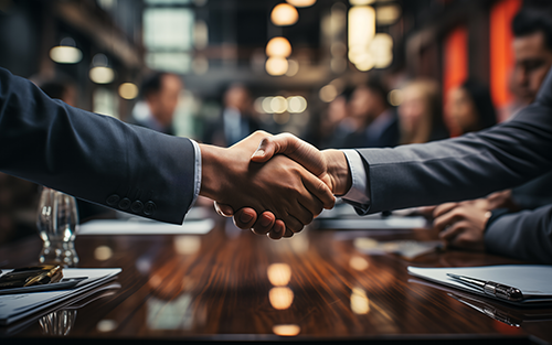 SugarCRM Acquires sales-i to Enhance Customer Sales Profitability, Drive Intelligent Account Management SugarCRM Acquires sales-i to Enhance Customer Sales Profitability, Drive Intelligent Account Management