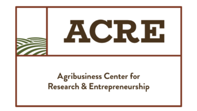 South Carolina Entrepreneurs Awarded 0,000 for Innovative Agribusinesses