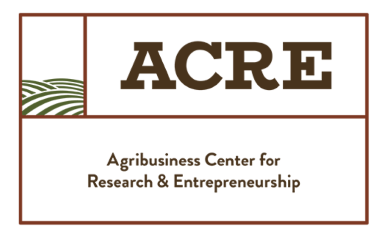 South Carolina Entrepreneurs Awarded 0,000 for Innovative Agribusinesses South Carolina Entrepreneurs Awarded 0,000 for Innovative Agribusinesses