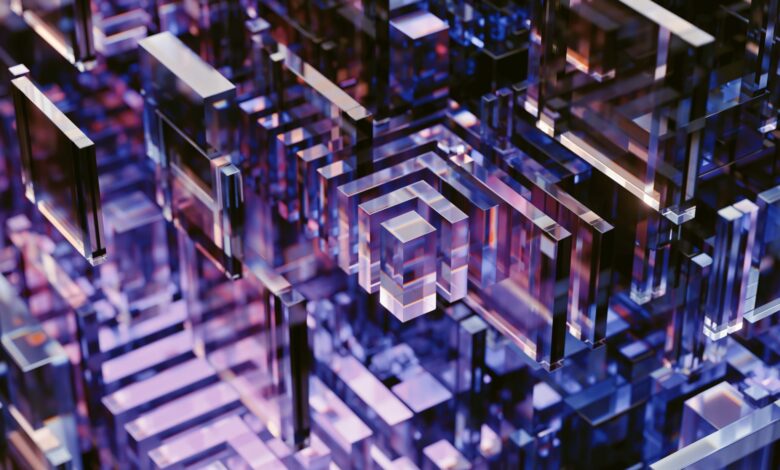 Lenovo signs the Cybersecurity and Infrastructure Security Agency ‘Secure by Design’ pledge Lenovo signs the Cybersecurity and Infrastructure Security Agency ‘Secure by Design’ pledge