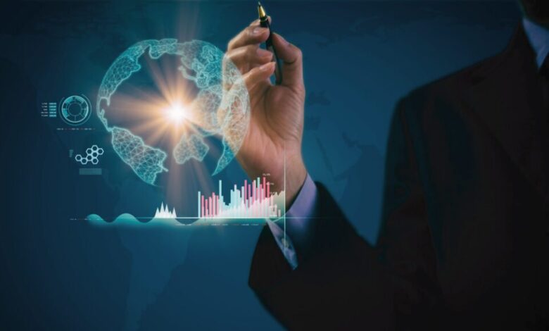 Acxiom & SOLVE(D) revamp HCP Engage solution for Pharma marketers Acxiom & SOLVE(D) revamp HCP Engage solution for Pharma marketers