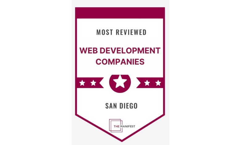 Tiny Frog Technologies Named a Top B2B Website Development Partner Tiny Frog Technologies Named a Top B2B Website Development Partner