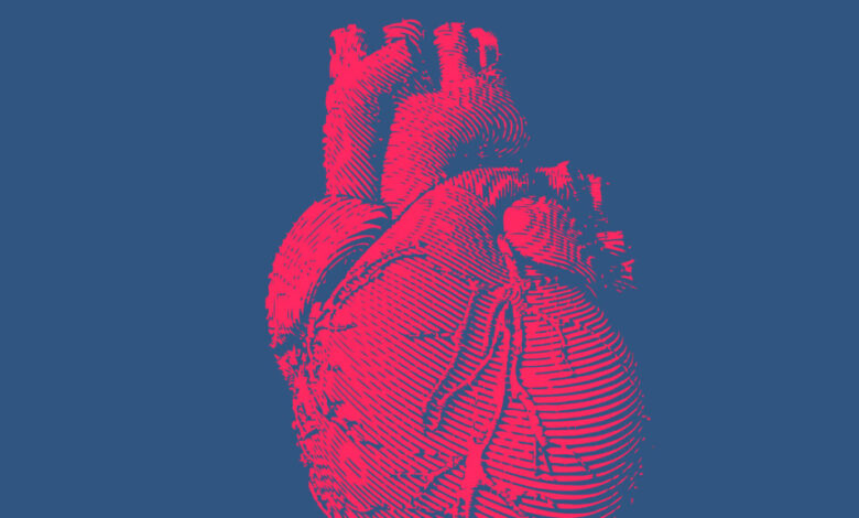 Late-stage results set up Cytokinetics heart drug to compete with Bristol Late-stage results set up Cytokinetics heart drug to compete with Bristol