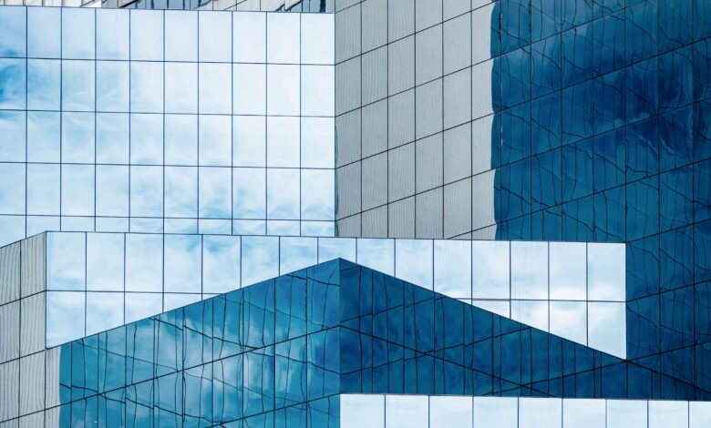 The effects of GenAI on the law firm billing model | Legal Blog The effects of GenAI on the law firm billing model | Legal Blog