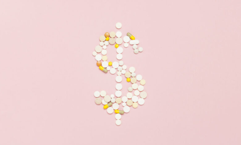 Biogen, Guardant, AstraZeneca, H5N1 vaccine Biogen, Guardant, AstraZeneca, H5N1 vaccine