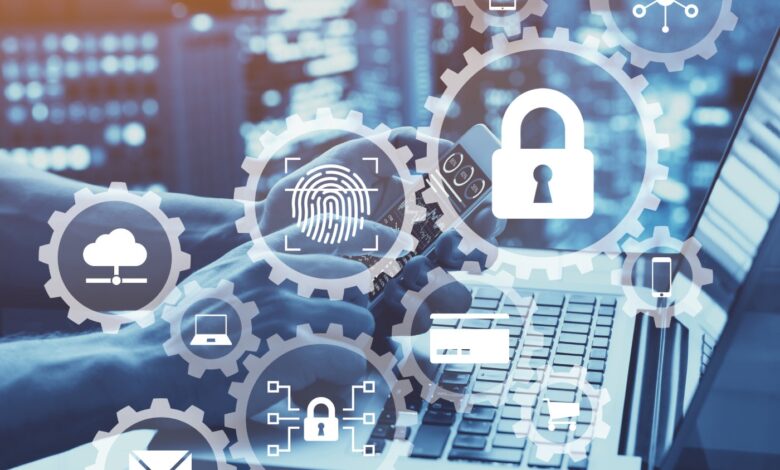 Top 5 Global Cyber Security Trends of 2023, According to Google Report Top 5 Global Cyber Security Trends of 2023, According to Google Report