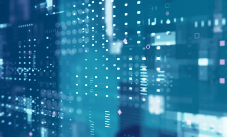 Urbx Introduces Robotic Inventory Storage and Retrieval System Urbx Introduces Robotic Inventory Storage and Retrieval System