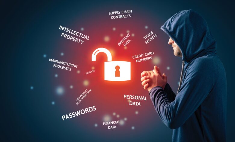 Cybersecurity: CYBERSAFETY’S NEW RULES – Lane Report Cybersecurity: CYBERSAFETY’S NEW RULES – Lane Report
