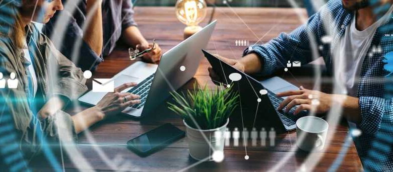 5 use cases for how Generative AI can supercharge document productivity across the enterprise 5 use cases for how Generative AI can supercharge document productivity across the enterprise