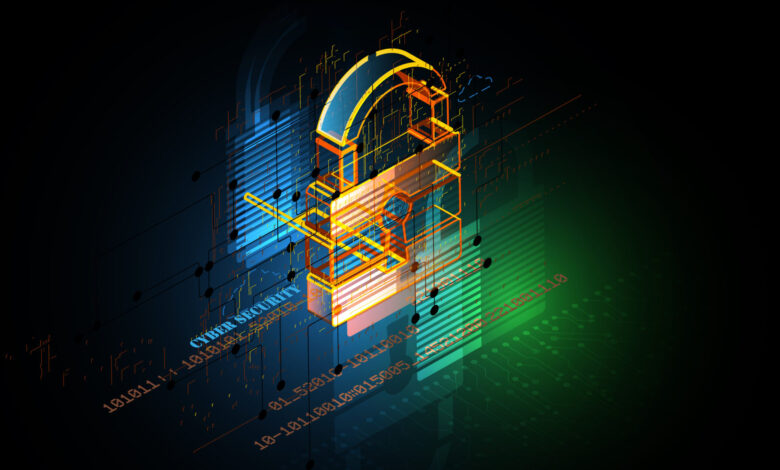Security For AI And AI For Security Security For AI And AI For Security