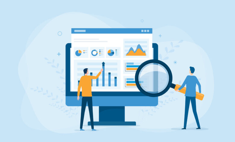 Amidst 76% Budget Growth, Marketers Allocating Spend Toward Data Quality, AI & Authenticity Amidst 76% Budget Growth, Marketers Allocating Spend Toward Data Quality, AI & Authenticity