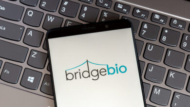 BridgeBio spins out cancer company to concentrate on heart drug