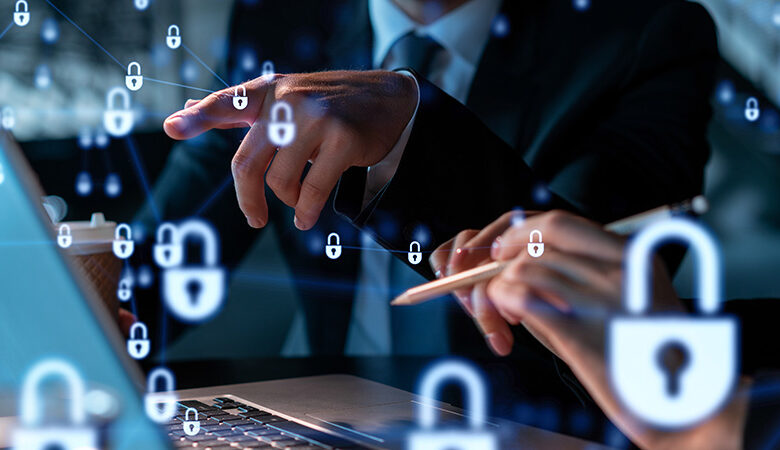 Crossword Cybersecurity partners with Boost to provide leading cybersecurity solutions – Intelligent CIO Europe Crossword Cybersecurity partners with Boost to provide leading cybersecurity solutions – Intelligent CIO Europe
