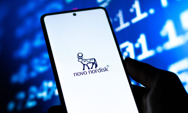 Novo Nordisk defends Ozempic, Wegovy prices amid Senate probe Novo Nordisk defends Ozempic, Wegovy prices amid Senate probe