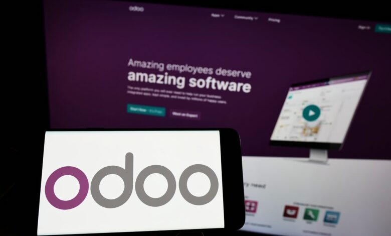 Pricing, Alternatives, Pros & Cons Pricing, Alternatives, Pros & Cons