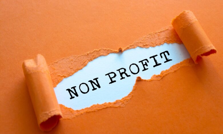 6 Best Nonprofit CRM Software for 2024 6 Best Nonprofit CRM Software for 2024