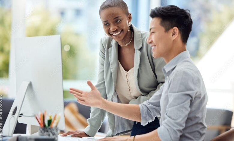 How product management can drive tomorrow’s most innovative products and experiences How product management can drive tomorrow’s most innovative products and experiences