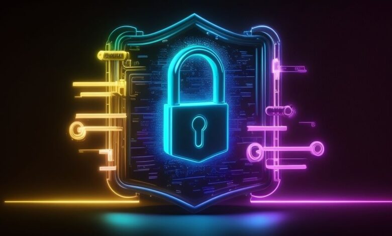 Microsoft Security Takes Another Beating as Google Cloud Showcases Microsoft’s Vulnerabilities Microsoft Security Takes Another Beating as Google Cloud Showcases Microsoft’s Vulnerabilities