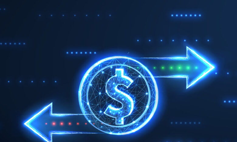 Health insurers say they are turning to AI to cut costs, improve care Health insurers say they are turning to AI to cut costs, improve care