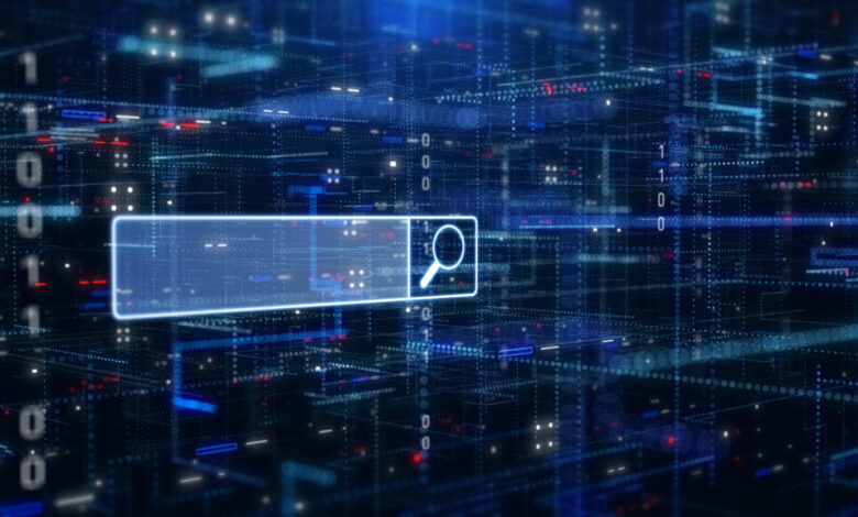 An AI-based second opinion service could improve patient care An AI-based second opinion service could improve patient care