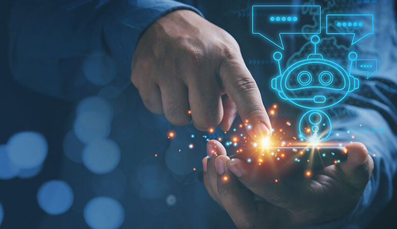 PROVEN Robotics launches OrionStar Mini, revolutionising customer service with advanced AI capabilities – Intelligent CIO Middle East PROVEN Robotics launches OrionStar Mini, revolutionising customer service with advanced AI capabilities – Intelligent CIO Middle East