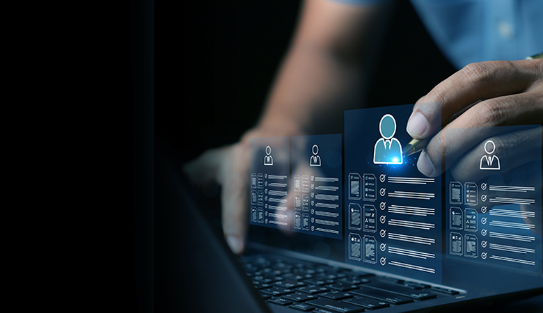 SAP Concur announces leadership changes in EMEA – Intelligent CIO Middle East SAP Concur announces leadership changes in EMEA – Intelligent CIO Middle East