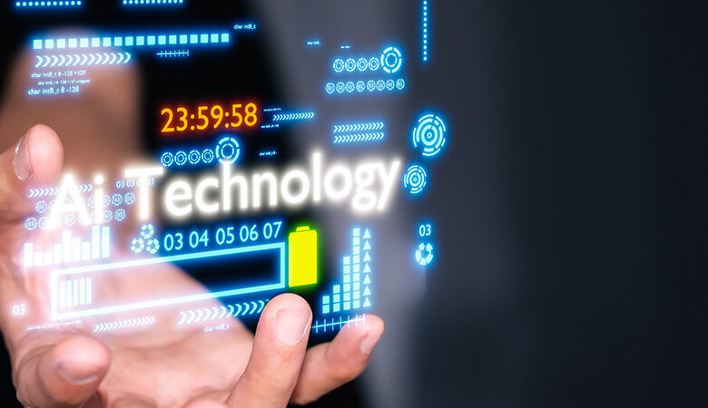 ServiceNow showcases generative AI service agents using NVIDIA AI Enterprise software – Intelligent CIO Middle East ServiceNow showcases generative AI service agents using NVIDIA AI Enterprise software – Intelligent CIO Middle East