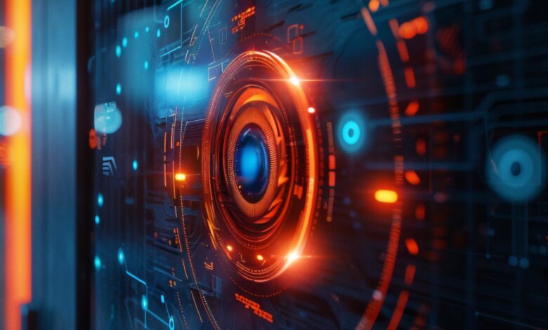 Navigating the Shift to Generative AI and Multimodal LLMs Navigating the Shift to Generative AI and Multimodal LLMs