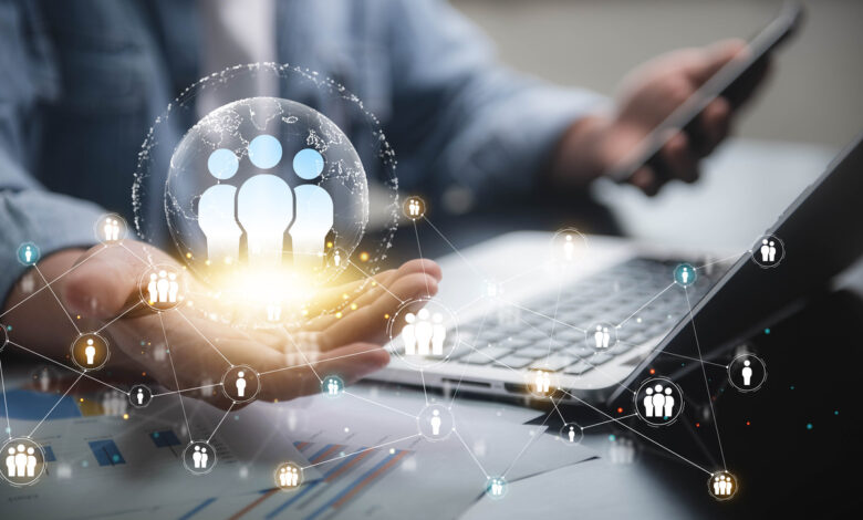 The top 3 ways to use generative AI to empower knowledge workers – MIT Technology Review The top 3 ways to use generative AI to empower knowledge workers – MIT Technology Review