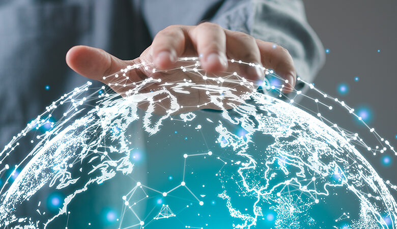 BCG report finds UAE’s Etisalat fourth highest value creator in global telecommunications – Intelligent CIO Middle East BCG report finds UAE’s Etisalat fourth highest value creator in global telecommunications – Intelligent CIO Middle East
