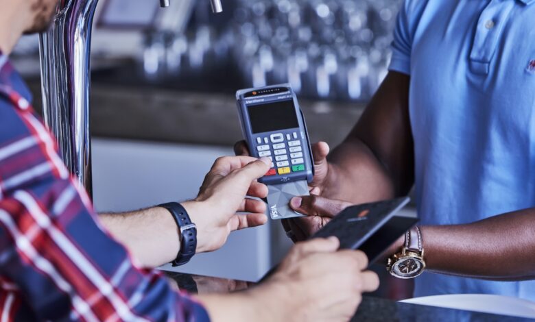 SA fintech company Adumo acquired by Lesaka in .9m deal SA fintech company Adumo acquired by Lesaka in .9m deal