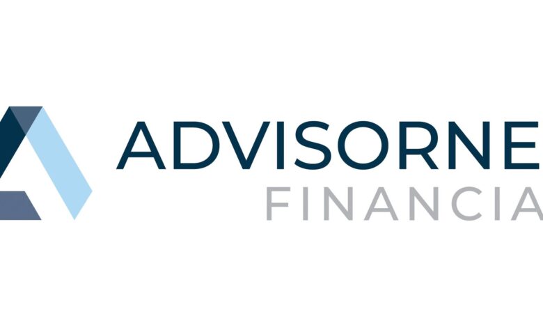 Leading Fintech Entrepreneur and Founder of MyRepChat Joins AdvisorNet Financial Leading Fintech Entrepreneur and Founder of MyRepChat Joins AdvisorNet Financial