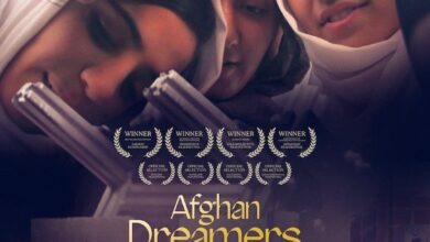 ‘Afghan Dreamers’ | Film about Afghan girls robotics team to be screened on May 15