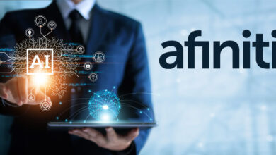 Afiniti Unveils New AI-Powered Avaya Integration