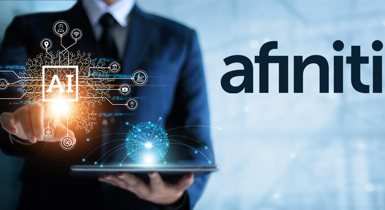 Afiniti Unveils New AI-Powered Avaya Integration Afiniti Unveils New AI-Powered Avaya Integration