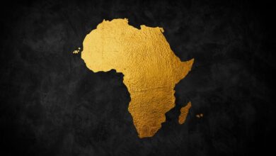 UK fintechs shouldn’t overlook the African diaspora market opportunity 