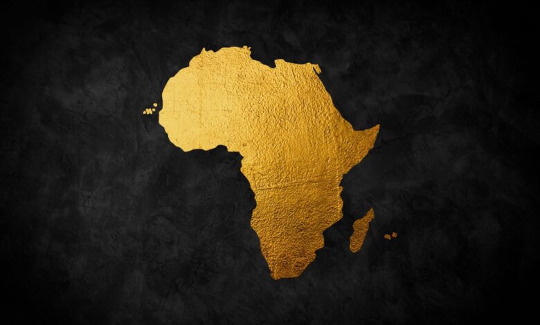 UK fintechs shouldn’t overlook the African diaspora market opportunity UK fintechs shouldn’t overlook the African diaspora market opportunity